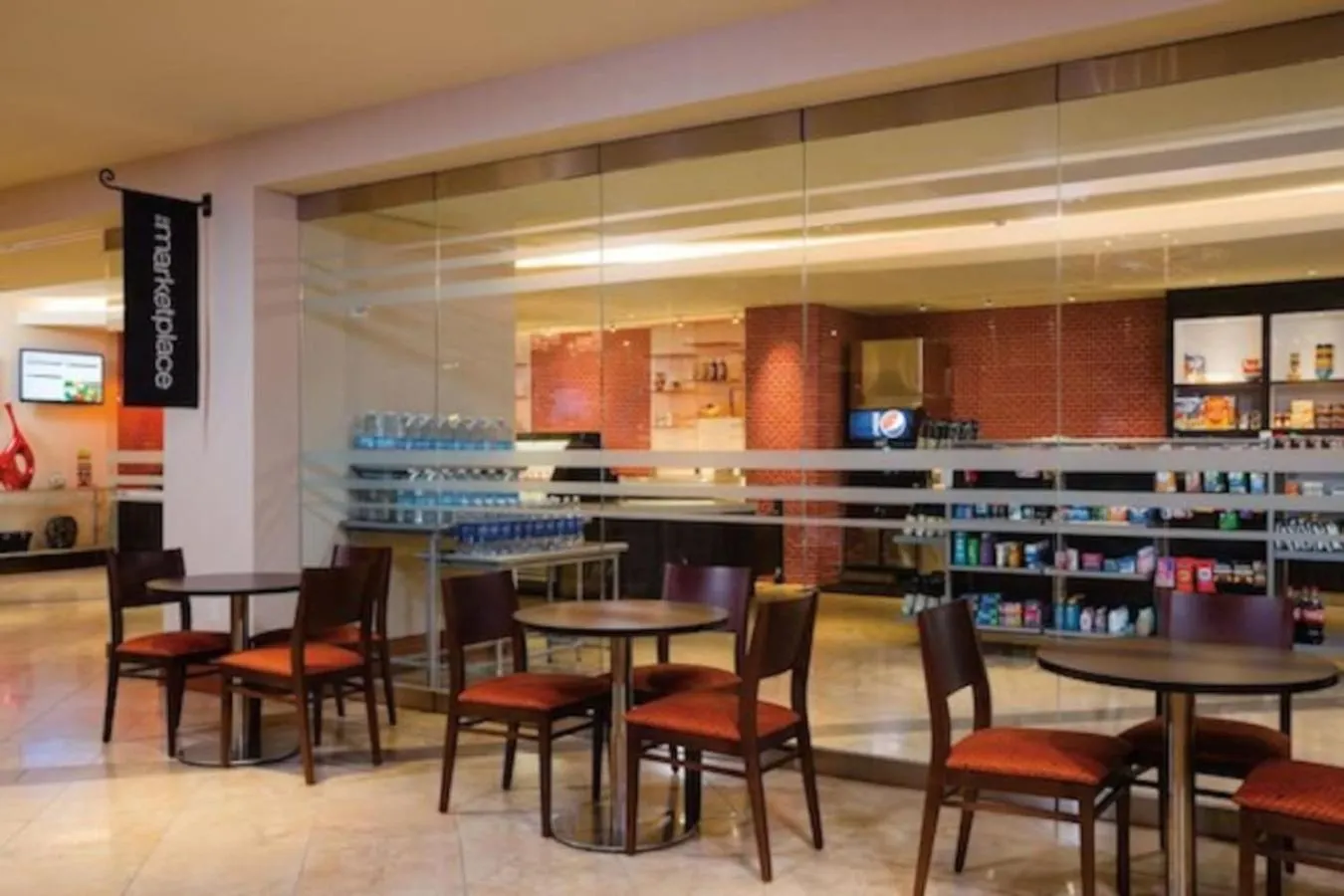 Marriott Grand Chateau 1Bd - On The Strip ラスベガス 別荘